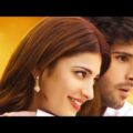 Ramaiya Vastavaiya Full Movie hindi ||Girish Kumar || Shruti Hassan || Sonu Sood || Bollywood Full