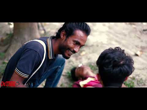 Bangla funny video 2022 | kotha bola lass