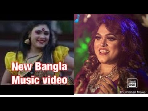 Kalia sona new Video song 2021| কালিয়া সোনা | Bangla Music Video |
