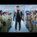 Gang Loafer 2022 Full Movie Dubbed In Hindi | South Indian Movie | Chiyaan Vikram, Samantha Akkineni