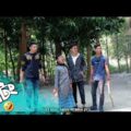 শুটিং টাইমে মজার সব কাহিনী | bangla funny video | tales drama pro