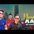 Honest Man|bangla new natok 2021|heart touching story