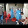 Coronavirus: Bangladesh Seals Border With India Amid Record Surge In Covid Cases