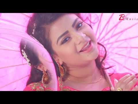 Sanita | Shooting Video -2020 | Behind The Scene | Bangla Music Channel