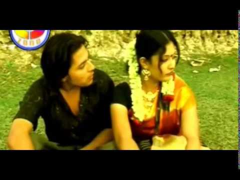 পারিনা পারিনা | Parina Parina | Bangla Music Video
