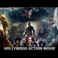 SC AVENGERS Hollywood Hindi Dubbed Movie | Hollywood Action Movie |Sur Movies Hollywood Live Stream