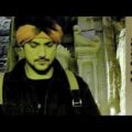 জোনাকি দেয় ফিসফিস Rumi Bangla Music Video(BOB SQUAD LTD)