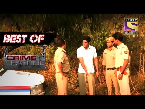 Best Of Crime Patrol – An Incident On Kanpur Highway – Full Episode
