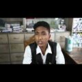 sofiker Bangla funny video #shorts #viral
