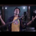 Popular Bangla Music Video Song || Jonom Dukhi Ma By Emon Khan || Promo Video