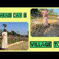 Bangladeshi Village Tour | Sylhet to Lamakazi | Village lifestyle| Sylheti vlog| Sylhet travel 2021
