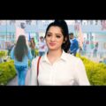 Aaj Ka Brahma Hindi Dubbed Movie Full Love Story- Sunil, Sushma Raj, Richa Panai