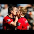 The only 8 male football players who dared to come out as gay | Oh My Goal