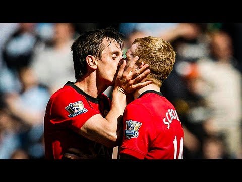 The only 8 male football players who dared to come out as gay | Oh My Goal
