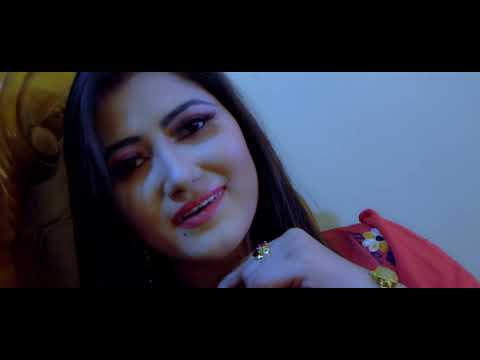 P New Bangla Music Video 2022 By AHM FILM