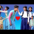 বাংলা ফানি ভিডিও বিয়ে পাগল || Funny Video 2022|| Biye Pagol ||Palli Gram TV Latest Video 2022…