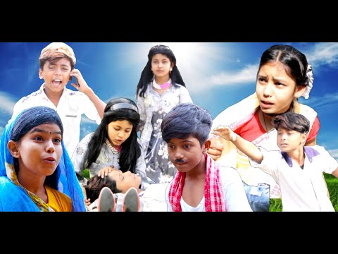 মনির চোখের ভাষায় প্রেম sourav comedy tv নতুন bangla funny video Monir chokhar vasay prem