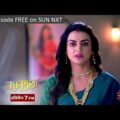 Nayantara | Episodic Promo | 06 Jan 2022 | Sun Bangla TV Serial | BAngla Serial