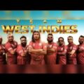 WEST INDIES  | (ওয়েস্ট ইন্ডিজ) | MarzukRassell | Anik | Tamanna Azmeer | Chashi | New Bangla natok