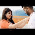 O Bondhureà¥¤à¥¤ à¦“ à¦¬à¦¨à§�à¦§à§�à¦°à§‡à¥¤à¥¤Samz Vaià¥¤à¥¤ Bangla New Music Video 2022