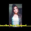 Bangla New Video Tiktok Video Music Bangladesh