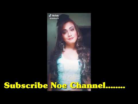 Bangla New Video Tiktok Video Music Bangladesh