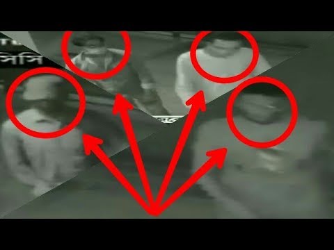 CRIME SCENE, Jamuna Tv investigation, MixTV News