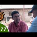CID – सी आई डी -Raaz Gumshuda Bachhon Ka- Episode 1277 – 12nd September, 2015