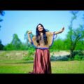 Bondhu Kala Chan Dj Song । Bangla New Dance Video 2022 । Dancer By Eidi | SR Vision