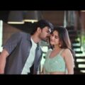 South Indian Hindi Dubbed Romantic Action Movies | Hindi Dubbed Full Movies | Sudeep Kishan