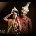Hindu Wedding Program | Proshanto & Upoma | Full Video | Bangladesh