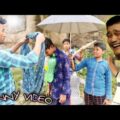Bangla funny comedy video 2022 // nonstop funny video #funny_video #comedy_video #king_comedy