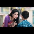 Telugu Release Hindi Dubbed Movie Full Love Story- Kalaiarasan, Anaswara Kumar, Chaya Singh,