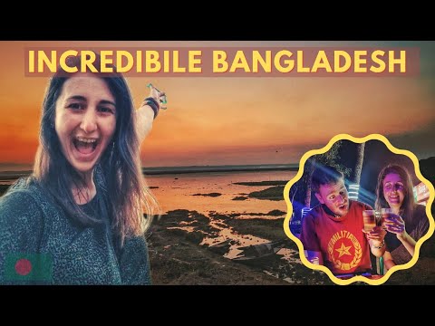 MOST FAMOUS CHAI WALA 8 LAYERED TEA SYLHET, BANGLADESH! 🇧🇩| Baikka Beel Trip | Bangladesh vlog