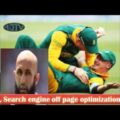 cricket fun music, cricket song, bangla cricket video 2015, bangladesh vs india ,funny song   YouTub