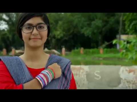 Election theme Music Video of Bangladesh Awami Leagu
