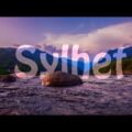 Sylhet ( Queen of Nature ) | Bangladesh | Sam Kolder Inspired | Cinematic Travel Film