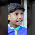 Sofiker Bangla funny video | Sofiker Bangla Natok 😂😂 #shorts#funny#viral