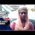 Across The National Border | Crime Patrol | Crime Against Women | Full Episode