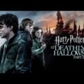 Harry Potter and Deathly Hallows part 2 | Full Movie | Explained in Hindi
