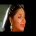 Sathi movie short scene 🎥// Bangla meme 😂 // Funny video 😜 //  bengali funny video 📸//