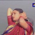 পরানের বন্ধু আজো মনের খবর নিলি না । Dawn Music Bangladesh । Songs 073 । 2018