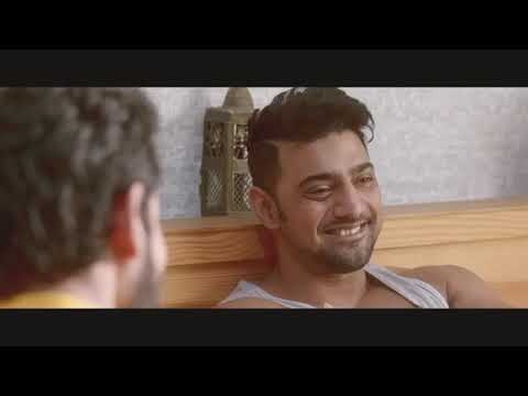 New Bengali Movies | Bengali New Full Movie 2022 | Dev New Bengali ...