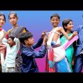 বাংলা ফানি ভিডিও চিটারি ব্যাবসা ||Funny Video 2022||Chitari Babsha ||Palli Gram TV New Video 2022…