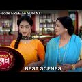 Adorer Bon – Best Scene | 19 Jan 2022 | Full Ep FREE on SUN NXT | Sun Bangla Serial