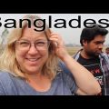 Rural Bangladesh | Sreemangal to Dhaka