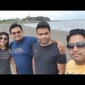Gaspe Trip | Quebec, Canada | Travelers of Bangladesh | World Travel Vlog