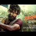 Puspa full movie in hindi dubbed / Allu Arjun new Movie 2022 By Laughter Company