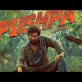 Pushpa: The Rise (2021) Full Movie Explained In Hindi | Allu Arjun Movie