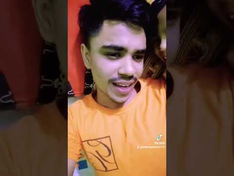 tiktok video#shorts #travel #tiktokviral #bangladesh